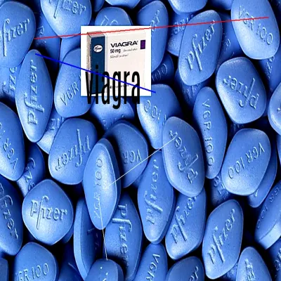 Viagra sans ordonnance pharmacie forum